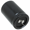Aluminum Electrolytic Capacitors - 493-6139-ND - DigiKey
