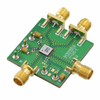 RF, RFID, Wireless Evaluation Boards - 1127-2353-ND - DigiKey