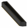 Arrays, Edge Type, Mezzanine (Board to Board) - BTE-080-01-H-D-EM2-ND - DigiKey