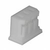 Rectangular Connector Housings - 23-0510040300-ND - DigiKey