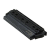 Free Hanging, Panel Mount - 1195-3431-ND - DigiKey