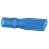 Housings, Boots - RPC3480-ND - DigiKey