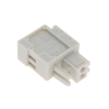 Headers, Plugs and Sockets - 2946-733-102-ND - DigiKey