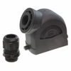Heavy Duty Connector Housings, Hoods, Bases - 1195-8481-ND - DigiKey