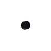 Alarms, Buzzers, and Sirens - PB-0627PE-01Q-ND - DigiKey