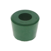 Bushings, Grommets - 1301800282-ND - DigiKey