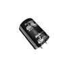 Aluminum Electrolytic Capacitors - 400NXG390MEFC35X35-ND - DigiKey