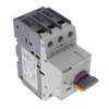 Circuit Breakers - MMS-32H-2.5A-ND - DigiKey