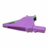 Alligator, Crocodile, Heavy Duty Clips - CT3251-7-ND - DigiKey