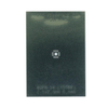 Solder Stencils, Templates - 315-IPC0258-S-ND - DigiKey