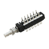Pushbutton Switches - CKN10025-ND - DigiKey