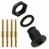 Circular Connector Assemblies - SC1402-ND - DigiKey
