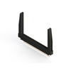 Edgeboard Connectors - 151-396-030-522-678-ND - DigiKey