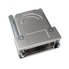 D-Sub, D-Shaped Connector Backshells, Hoods - A125354-ND - DigiKey