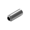 Board Spacers, Standoffs - 732-78614130960CT-ND - DigiKey