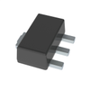 Single Bipolar Transistors -- 3757-2SC2222H_R1_00001CT-ND - Image