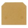 Accessories - 281-4031-ND - DigiKey