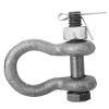 Anchor Shackle -- AS-105 - Image