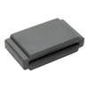 Cable Ferrites -- 1798-1148-ND - Image