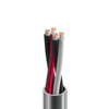 Multiple Conductor Cables - BEL5889-1000-ND - DigiKey
