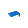 Anti-Static, ESD Grounding Mats - 1569-770202-ND - DigiKey