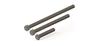Leveling Screws -- ABS100 - Image