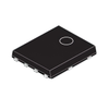 Single Diodes - 1655-S3D08065MCT-ND - DigiKey