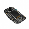 Embedded MCU, DSP Evaluation Boards - 1528-4242-ND - DigiKey