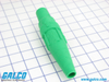 COH Single Pole Cam-Type - E1016-8391 - Galco Industrial Electronics