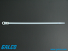 NTE Cable Ties - 04-0750MH9 - Galco Industrial Electronics