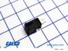 NTE Miniature Limit Switches - 54-420-BP - Galco Industrial Electronics