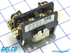 ABBG Definite Purpose - DP30C1P-1 - Galco Industrial Electronics