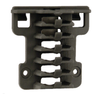 Cable Clips - S6433 - bisco industries