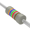 Through Hole Resistors - LR1F36K5-ND - DigiKey