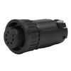 3280-7SG-524 - Powell Electronics, Inc.