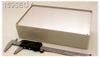 Enclosures, Boxes, & Cases - 1595EGY - Powell Electronics, Inc.