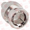 Connector/Terminal/Pin -- 80662170