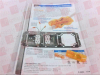 Connector/Terminal/Pin - 64667239 - Radwell International
