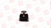 Connector/Terminal/Pin - 50090171 - Radwell International