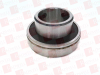 Bearing -- 116893441