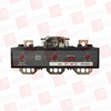 Molded Case Circuit Breaker - 5477414 - Radwell International