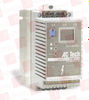Drive - 14738176 - Radwell International