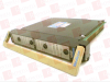 PLC Module/Rack - 57423953 - Radwell International