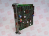 PLC Module/Rack - 6626971 - Radwell International