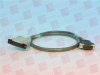 Industrial Computer Cable - 27170680 - Radwell International