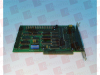 PC Board PLC/Add-On Board - 43241981 - Radwell International