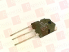 Transistor - 67191123 - Radwell International
