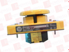 Selector Switch -- 10343165 - Image
