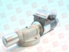 Solenoid Valve - 141756165 - Radwell International