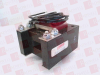 Solenoid Coil - 9188996 - Radwell International